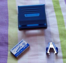 辦公用品換鋪新風尚 探索qiulao2與新聞網換客平臺的雙重魅力